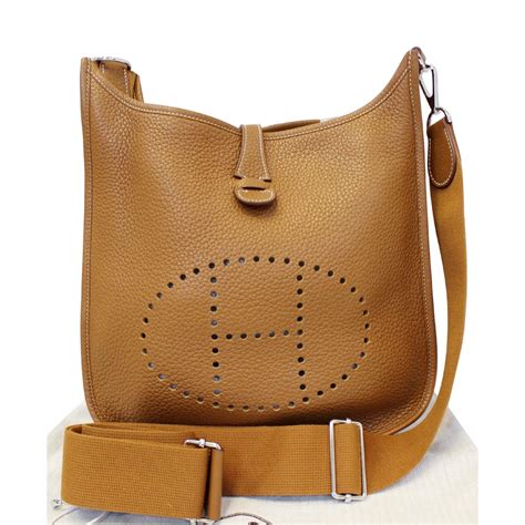 huge hermes bag|hermes shoulder bag price.